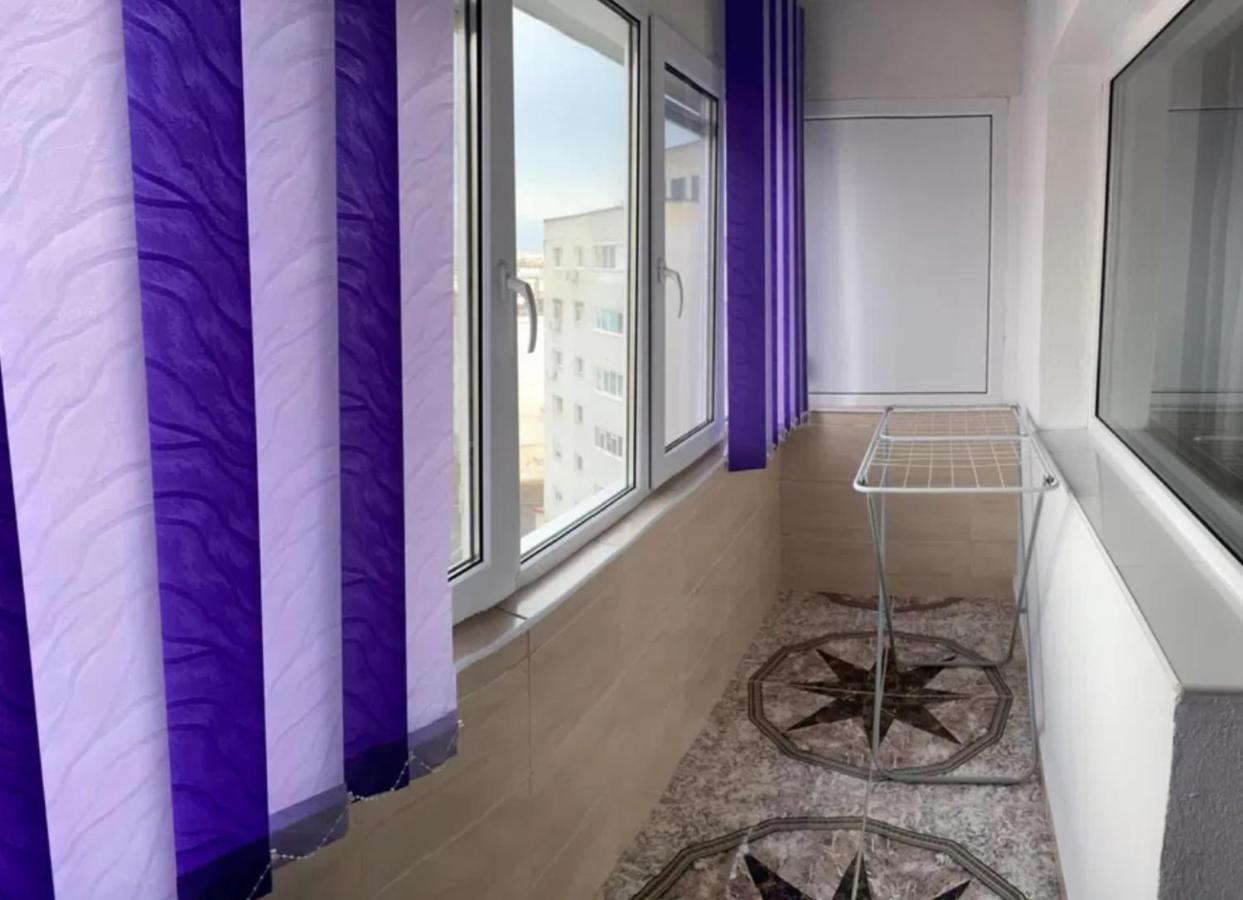 Studio Cathedral Brăila Extérieur photo